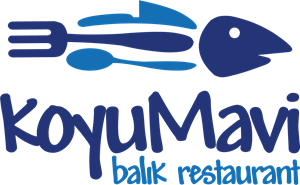 Koyu Mavi Balık Restaurant 