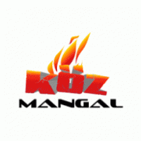 Köz Mangal Barbeque Restaurant 