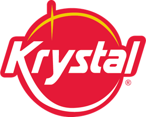 Krystal logo