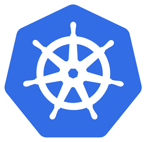 Kubernetes 