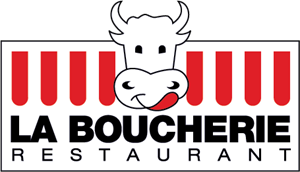 La Boucherie Restaurants 