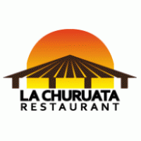 La Churuata Restaurant 