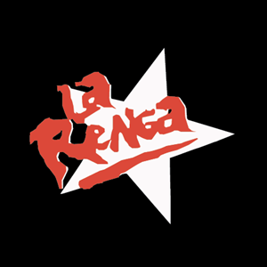 La Renga 