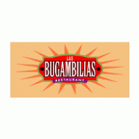 Las Bugambilias Restaurant 