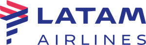 LATAM logo