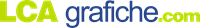LCA grafiche.com 