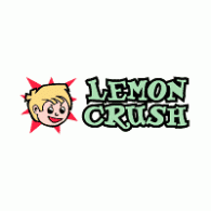lemoncrush 