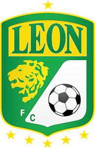Leon FC 