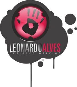 Leonardo Alves Designer 