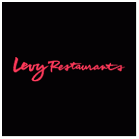 Levy Restaurants 
