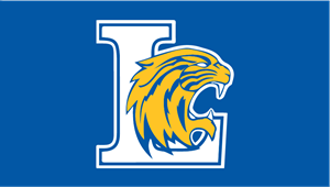 Lexington High School 