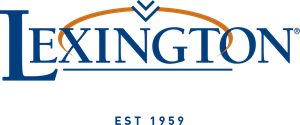 Lexington Hotels & Inns 