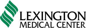 Lexington Medical Center logo