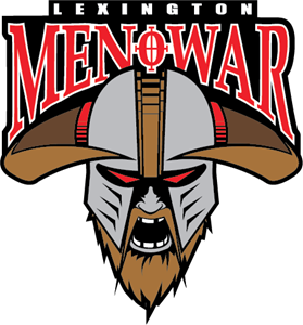 Lexington Men O'War 