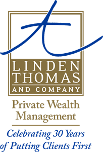 Linden Thomas & Company 