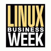 Linux Business Week 