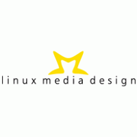 linux media design 