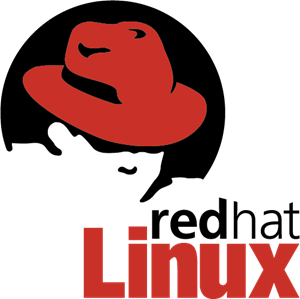 Linux Red Hat 