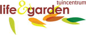 Live & Garden 