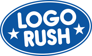 Logo Rush 