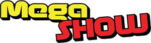 Loja Mega Show 
