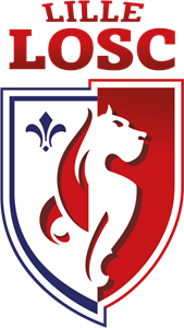 Losc logo