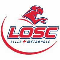 LOSC Metropole 