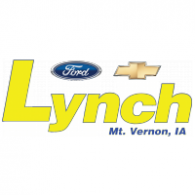 Lynch Ford and Chevy 