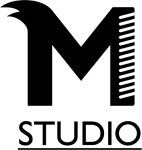 M studio 