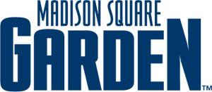Madison Square Garden 
