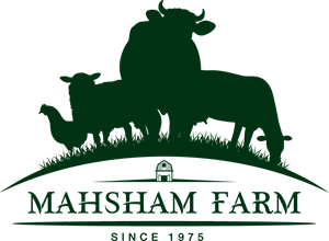 Mahsham Farm 