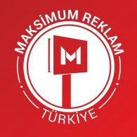Maksimum Teknik Antalya Tabela 