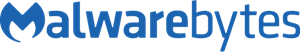 Malwarebytes logo