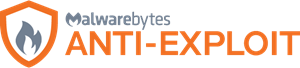 Malwarebytes Anti-Exploit