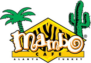 Mambo Restaurant Cafe Bar 