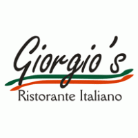 Manchebo Beach Resort, Restaurant Giorgio´s 