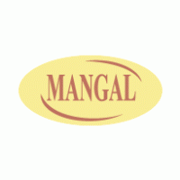 Mangal Restaurant 