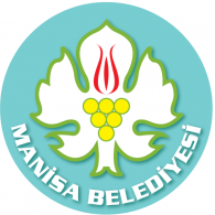 Manisa Belediyesi 