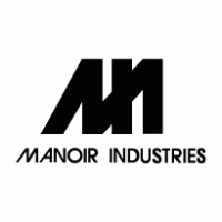 Manoir Industries 