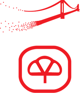 mapfre sigorta logo