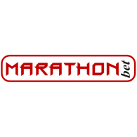 Marathon Bet 