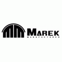 Marek Manufacturer logo