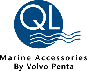 Marine Accessories By Volvo Penta 