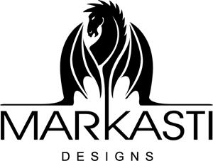 Markasti Designs 