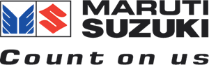 Maruti-Suzuki 
