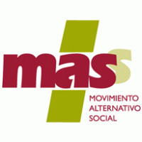 mass (movimiento alternativo social) 