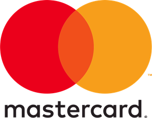 Mastercard Nova 