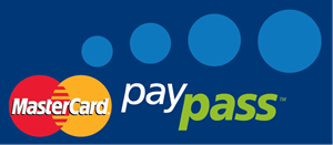Mastercard PayPass 