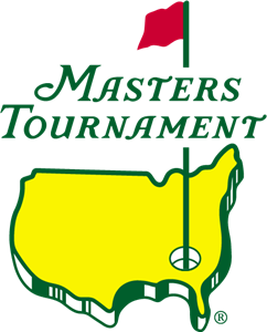 Masters Golf Tournament 