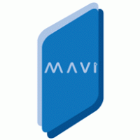 Mavi kimya otomotiv san.ic.ltd.sti 